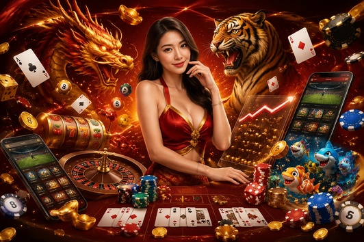pb888