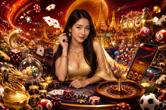 pb888