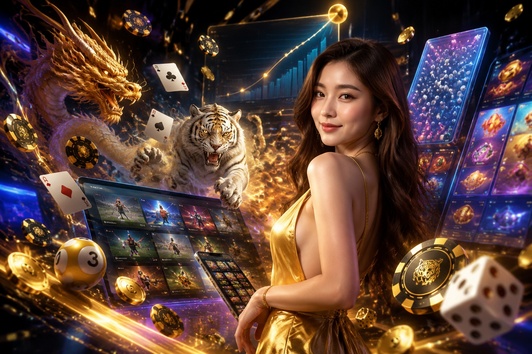 pb888